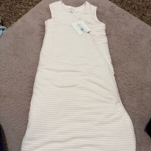 baby sleep sack